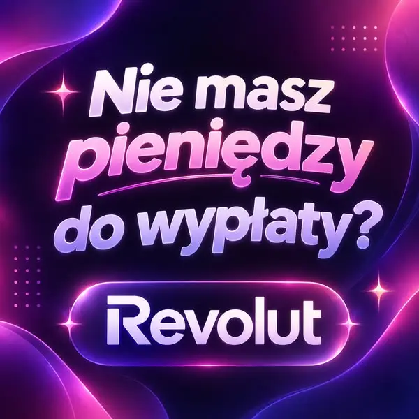 Кадр рекламы Mode Group