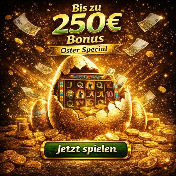 Кадр рекламы Deluxe Play