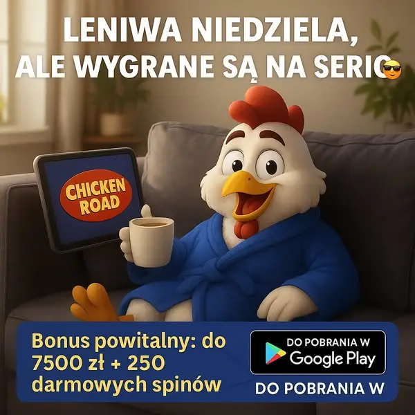 Кадр рекламы Overcooked Elementary