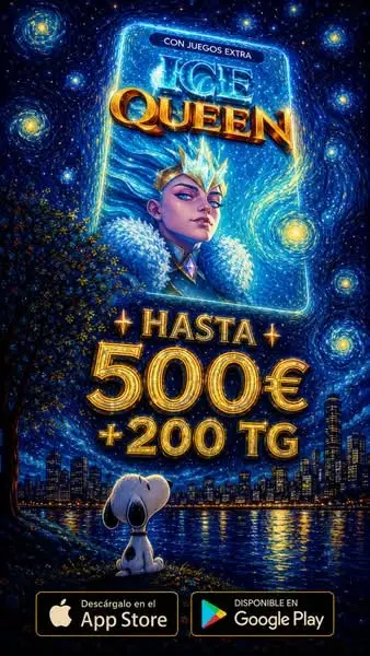 Кадр рекламы Top Game