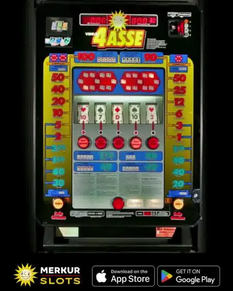 Кадр рекламы Play. Cash Out. Win Big