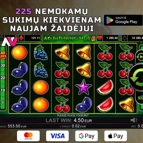 Кадр рекламы NT Games