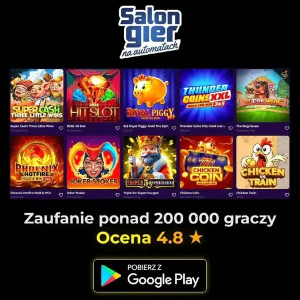 Кадр рекламы 7Slots
