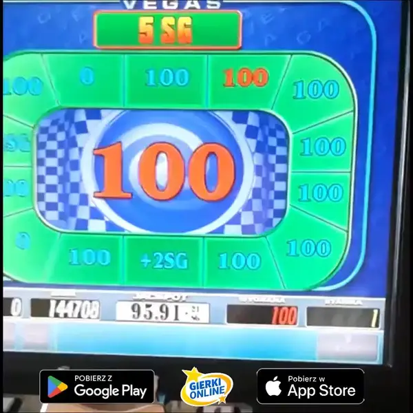 Кадр рекламы Daily Fun