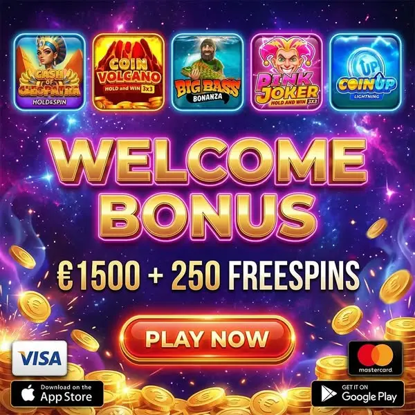 Кадр рекламы Amazon Games