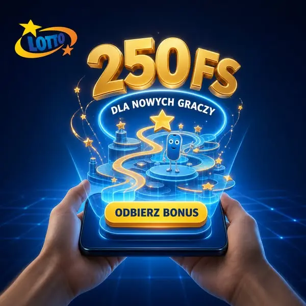 Кадр рекламы Global Gaming Studio