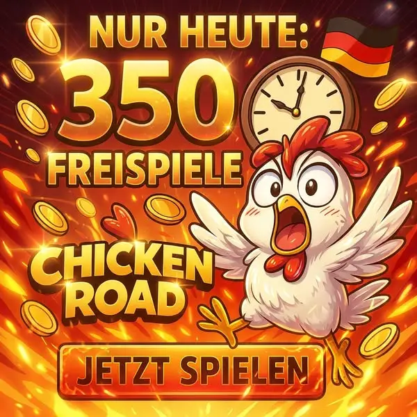 Кадр рекламы Play2Win