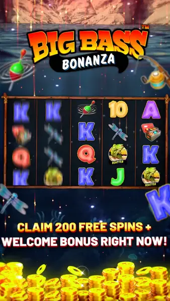 Кадр рекламы Iris Casino