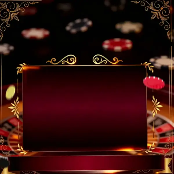 Кадр рекламы Royal Slots AT