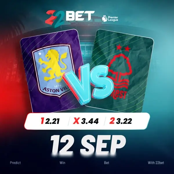 Кадр рекламы 22 Football