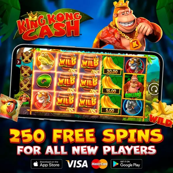 Кадр рекламы Online Games