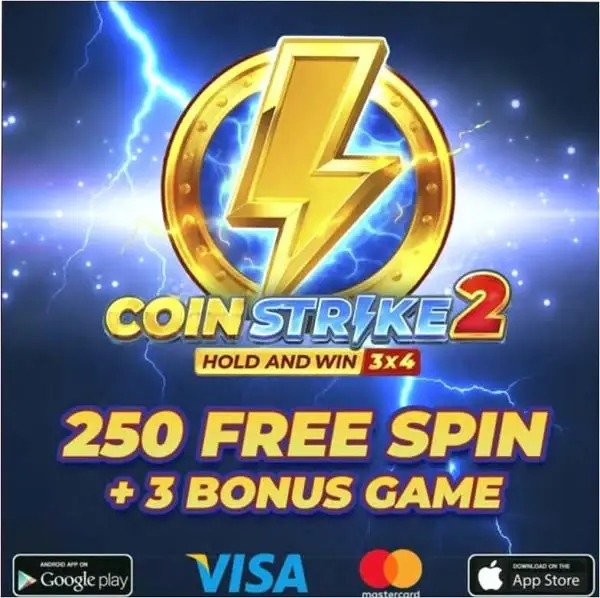 Кадр рекламы Turbo Slots