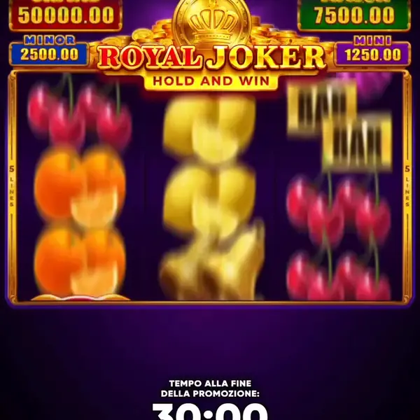 Кадр рекламы Online Games