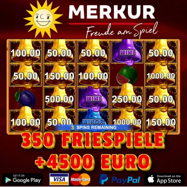 Кадр рекламы Gold Wins Club