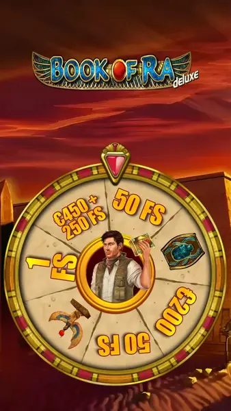 Кадр рекламы Big Win