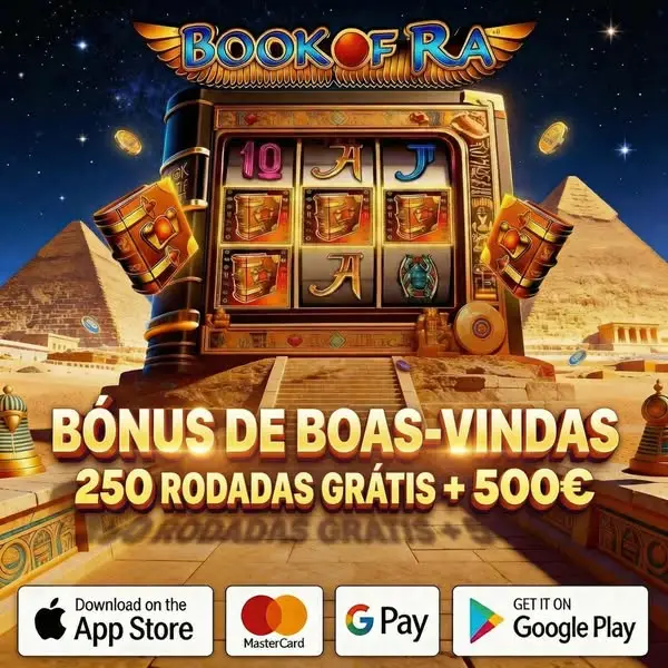 Кадр рекламы Relic: Secrets of the Ancients