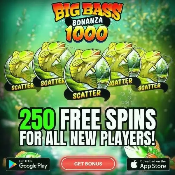 Кадр рекламы Win Zone