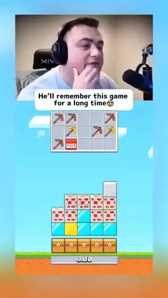 Кадр рекламы Chicken Road Diaries