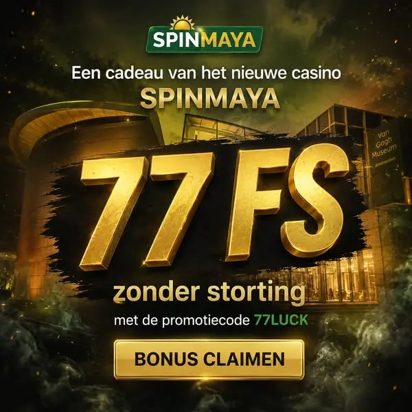 Кадр рекламы Slot Win Club