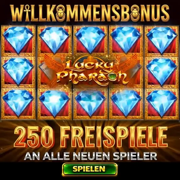 Кадр рекламы Royal Slots
