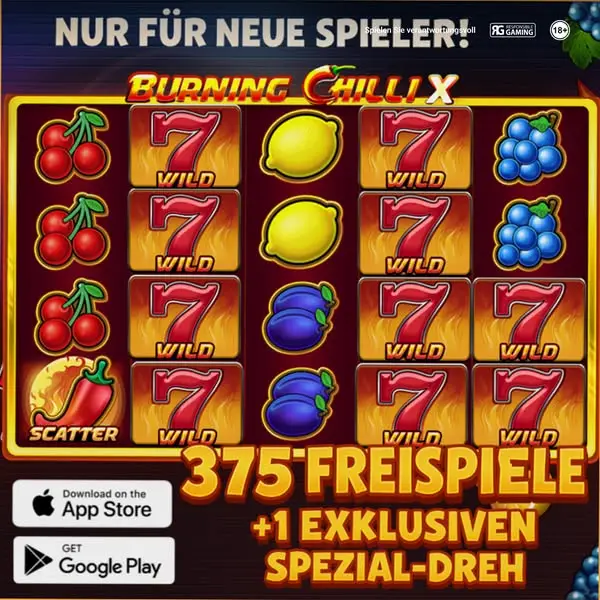 Кадр рекламы SpiritCasino