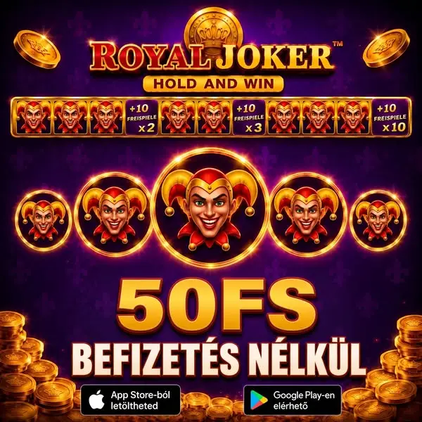 Кадр рекламы Big Win Corner