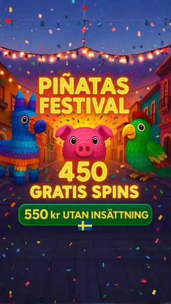 Кадр рекламы Win4Fun