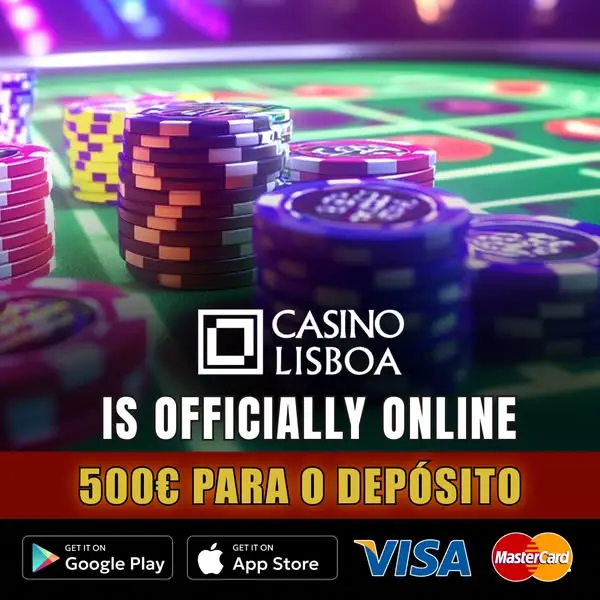 Кадр рекламы Online slots