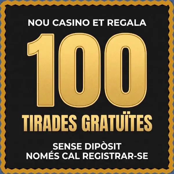 Кадр рекламы Win Gold