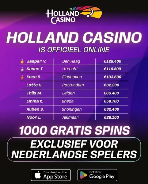 Кадр рекламы NL Slots
