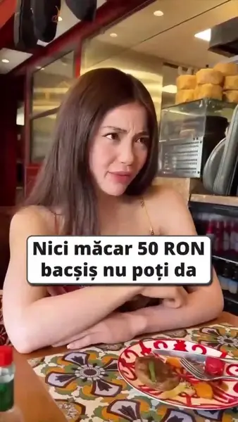 Кадр рекламы 𝗙𝘂𝗻𝗙𝗹𝗼𝘄 𝗖𝗵𝗮𝗻𝗻𝗲𝗹