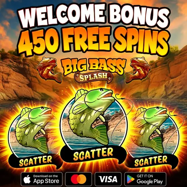 Кадр рекламы UK slots