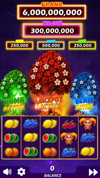 Кадр рекламы Play 0nline