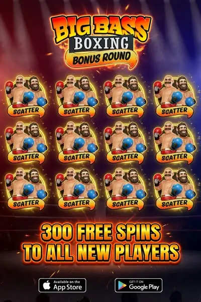 Кадр рекламы Online Games UK