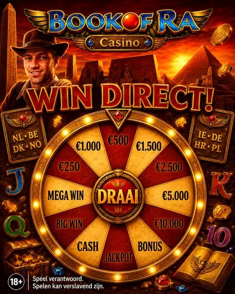 Кадр рекламы Big Wins