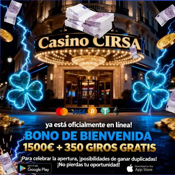 Кадр рекламы Play Online