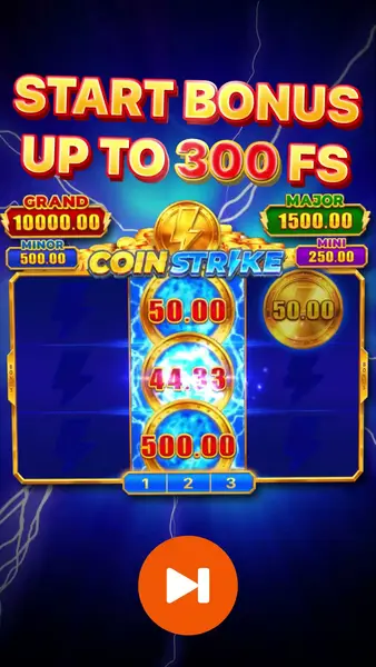 Кадр рекламы Winshark