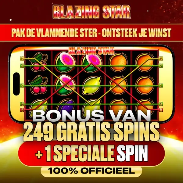Кадр рекламы Jolly Spins