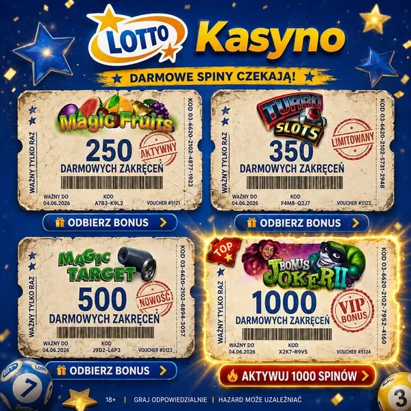 Кадр рекламы HighRoll Club