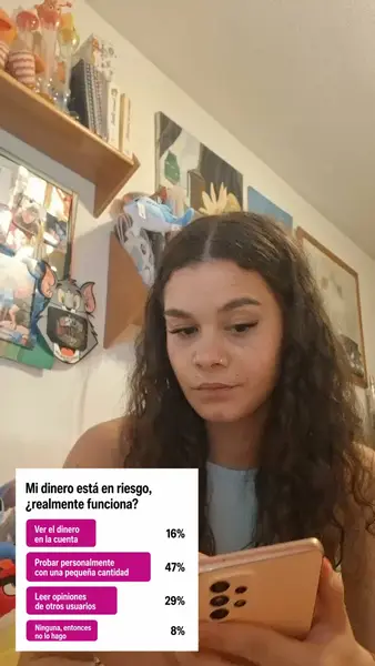 Кадр рекламы Arbulu Collazo Devon