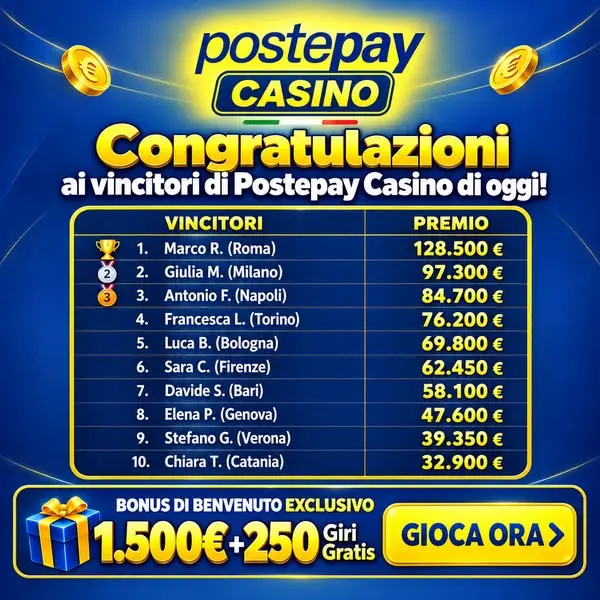 Кадр рекламы Ooosh Slots