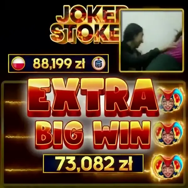 Кадр рекламы Hit casino