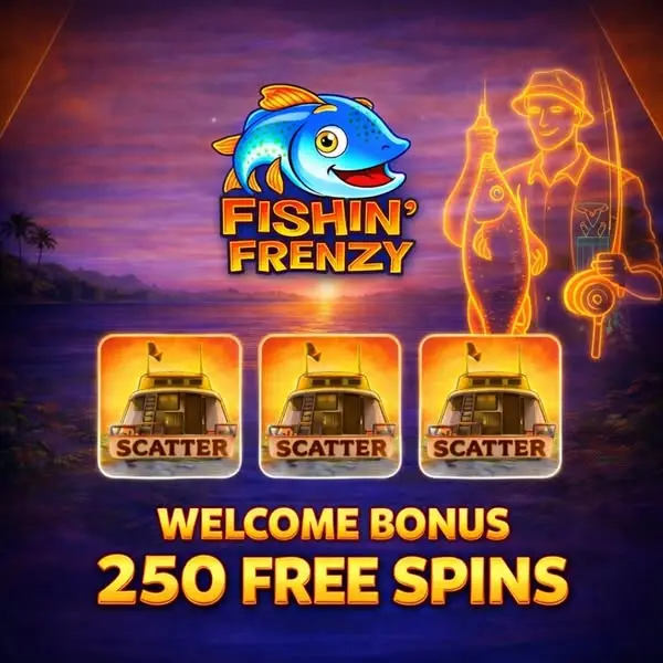 Кадр рекламы Top Slots UK