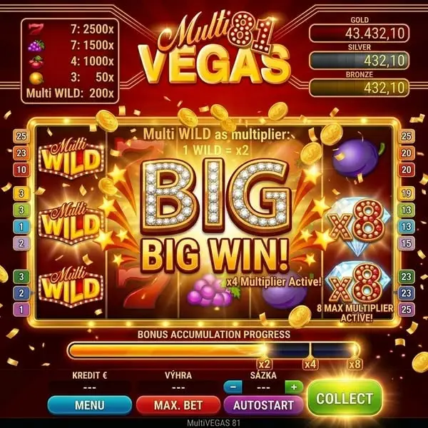 Кадр рекламы FortunePlay