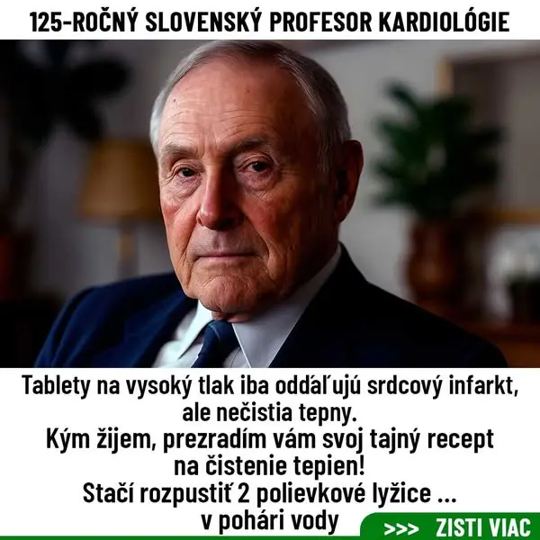Кадр рекламы Live Easy Clinic