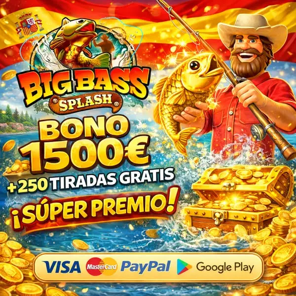 Кадр рекламы Jackpot Hub