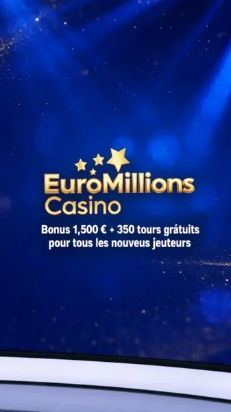 Кадр рекламы Play and Win