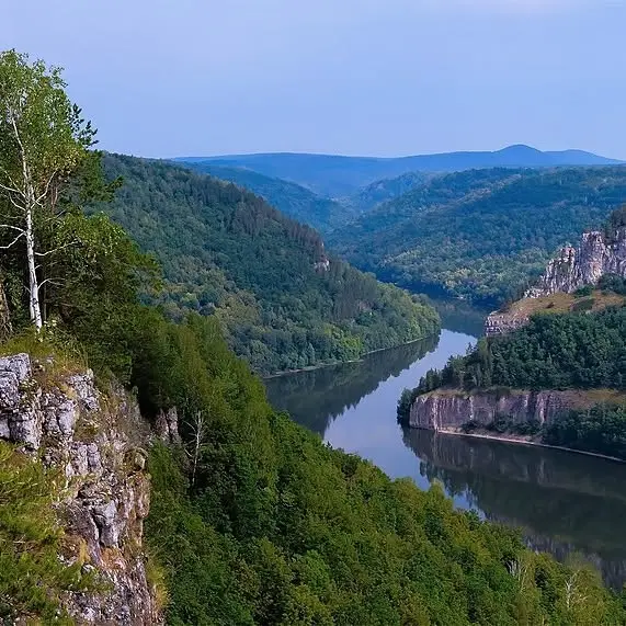 Кадр рекламы Huỳnh Oanh