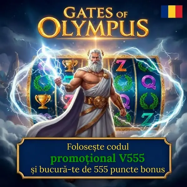 Кадр рекламы Big Win
