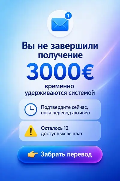 Кадр рекламы Maison Élise